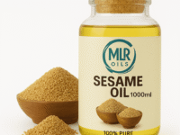 IMG_20250409_152650 Sesame Oil 1000 ml