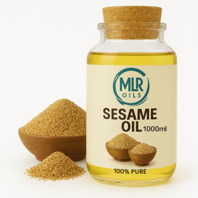 IMG_20250409_152650 Sesame Oil 1000 ml