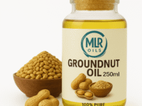 IMG_20250409_154117 Groundnut Oil 250 ml