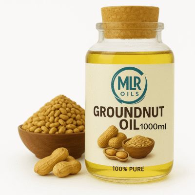 IMG_20250409_154326 Groundnut Oil 1000 ml
