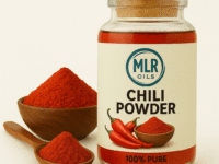 MLR_Chili_Powder_1kg MLR CHILLI POWDER 1 Kg