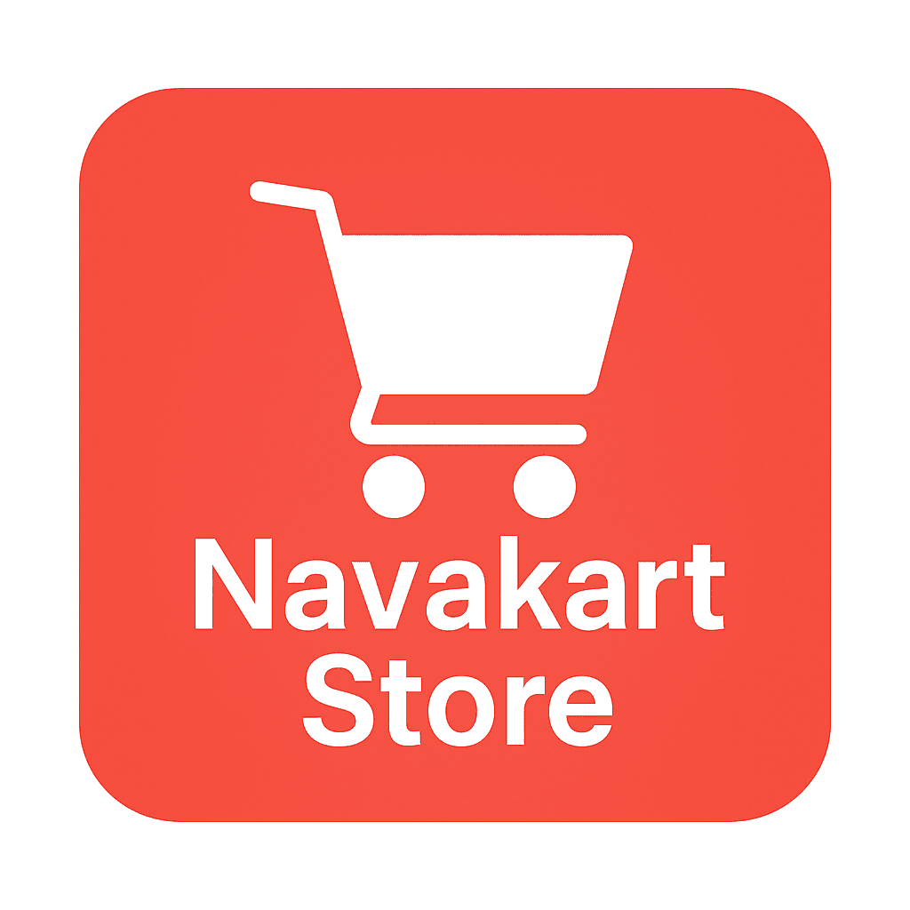 navakartstore.com