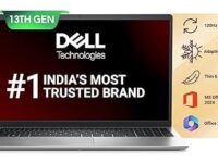 Dell Inspiron 3530