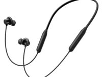 OnePlus Bullets Wireless Z3 in Ear Neckband?