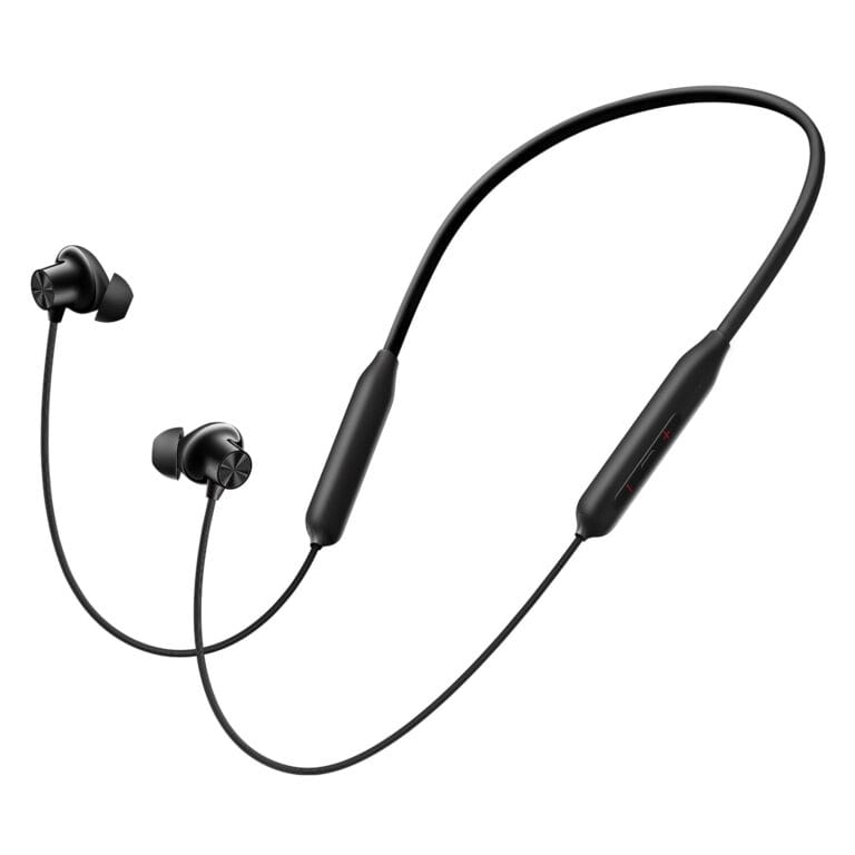 51vT4GzBObL._SL1500_.jpg OnePlus Bullets Wireless Z3 in Ear Neckband?