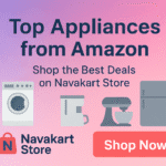 Appliances