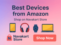 Devices