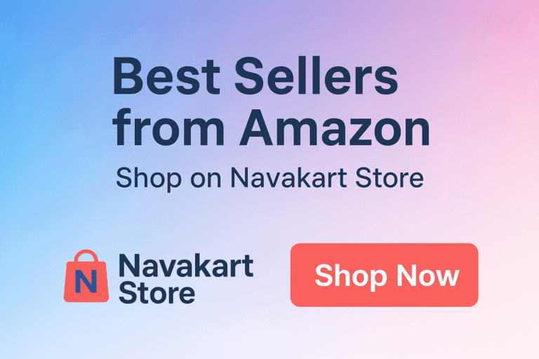 Best sellers from Amazon Best Sellers