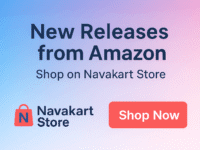 New Releases