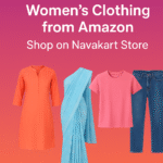 Women's Clothing