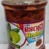 Amla Amla Pickle 500gm