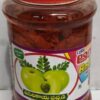 Amla 2 Amla Pickle 500gm