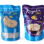 Cashew Nuts (Full Nuts 1Kg)