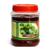 Kothimera Front Kothimeera Pickle 500 gm