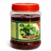 Kothimeera Pickle 500 gm