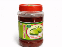 Magaayi Pickle 500 gm