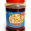Mamidi Allam Pickle 500 gm