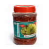 Panasapottu Pickle 500 gm