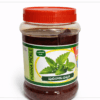 Pudhina Pickle 500 gm