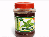Pudhina Pickle 500 gm