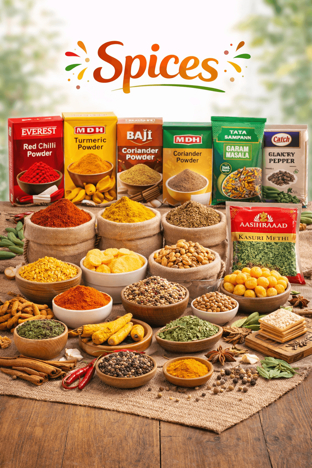 MLR CHILLI POWDER 1 Kg