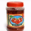 Tomato Pickle 500 gm