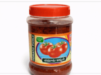 Tomato Pickle 500 gm