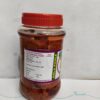 amla1 Amla Pickle 500gm