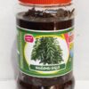 karivepaku 1 Karivepaku Pickle 500 gm