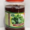 Kothimeera Pickle 500 gm