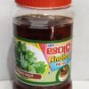 Kothimeera Pickle 500 gm