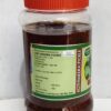 Kothimeera Pickle 500 gm