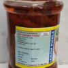 lemon 3 Lemon Pickle 500 gm