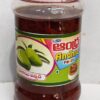 magayi 2 Magaayi Pickle 500 gm