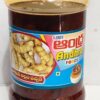 Mamidi Allam Pickle 500 gm