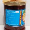 Mamidi Allam Pickle 500 gm
