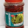 Panasapottu Pickle 500 gm