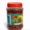 Panasapottu Pickle 500 gm