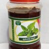 Pudhina Pickle 500 gm
