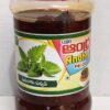 Pudhina Pickle 500 gm