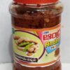 raw tamrind 2 Raw Tamarind Pickle 500 gm