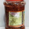 raw tamrind 3 Raw Tamarind Pickle 500 gm