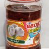 Vellulli (Garlic) Pickle 500 gm