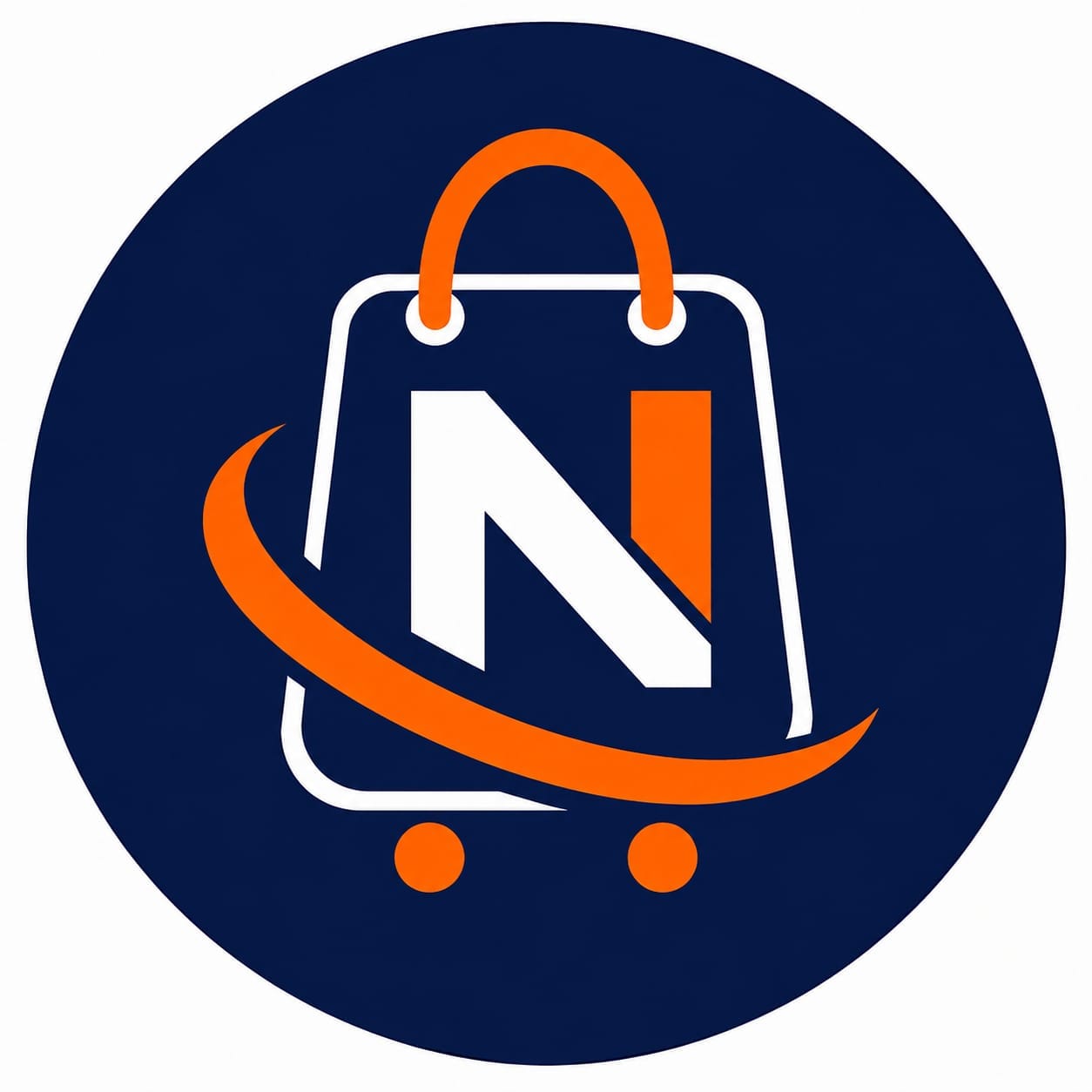 navakartstore.com